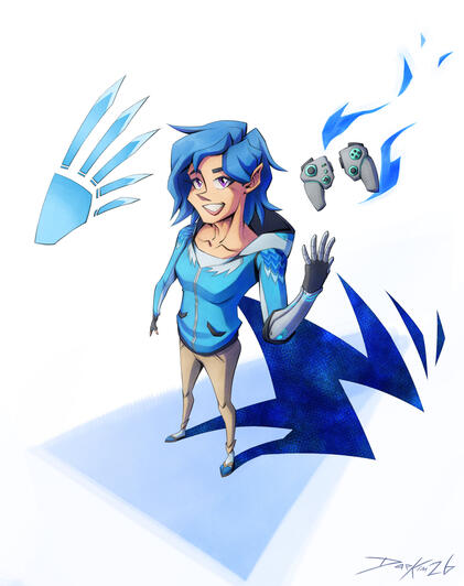 TariBlueJay9
