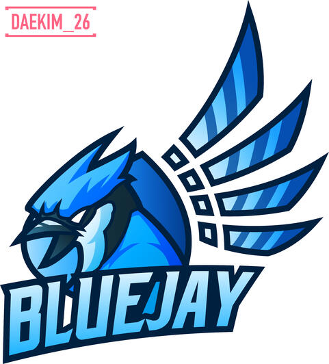 BlueJay Esports